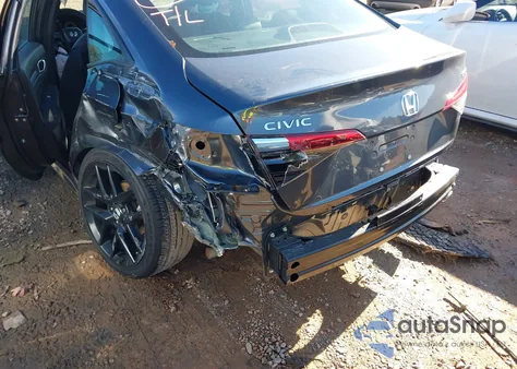 2023 Honda Civic Sport from USA, damaged, VIN 2HGFE2F54PH572061